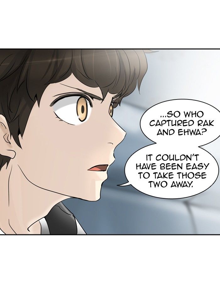 Tower of God Chapter 288 43